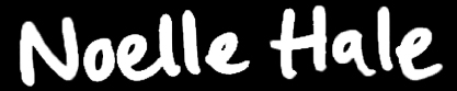 Noelle Hale